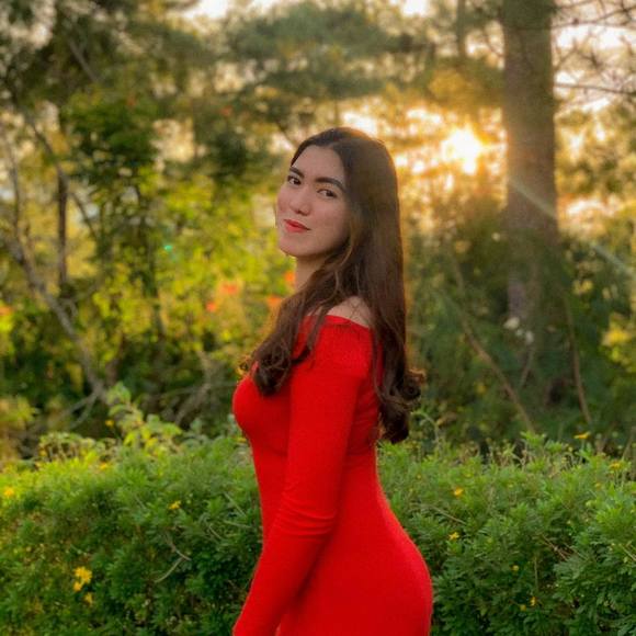 krishna_mae